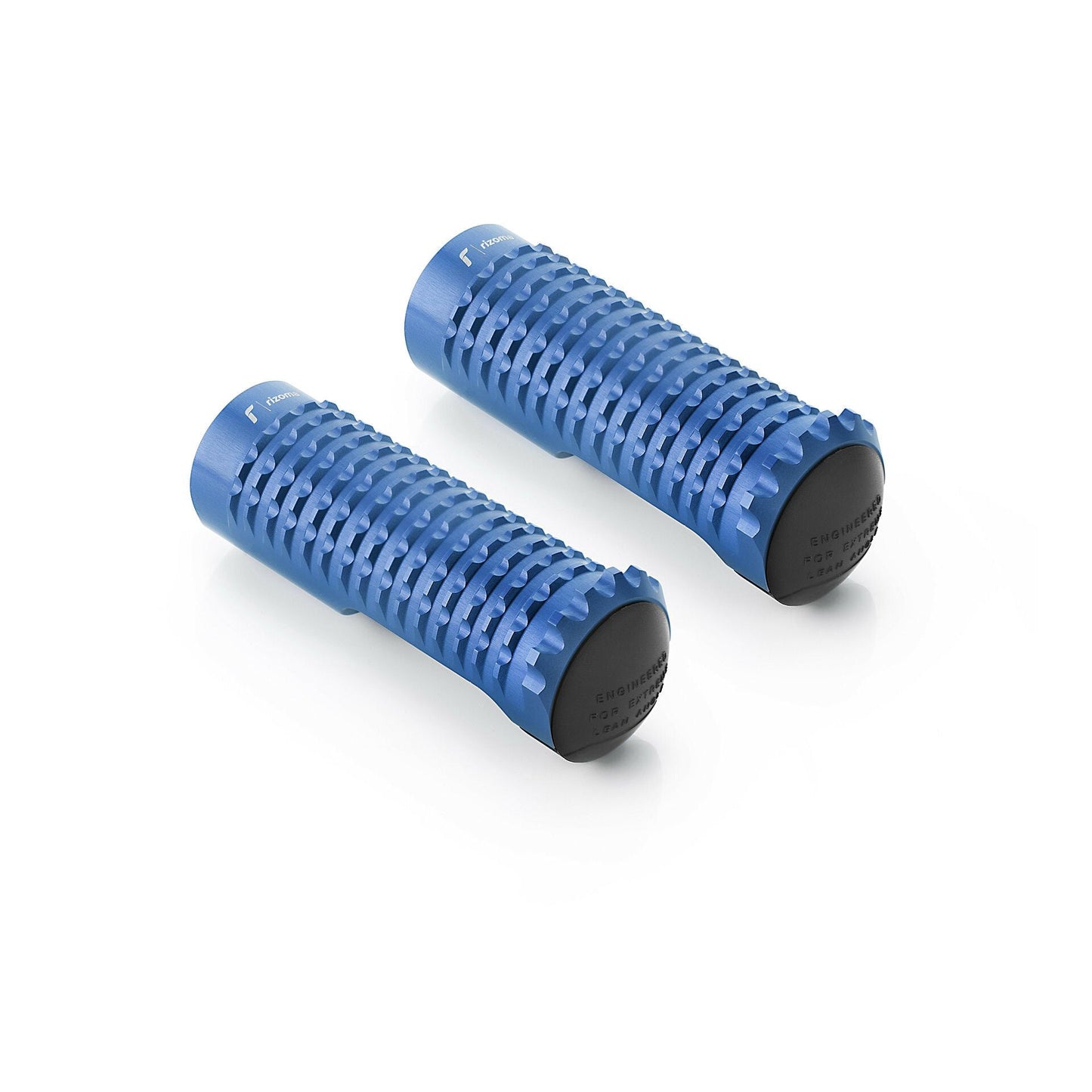 Extreme Pegs : PE631