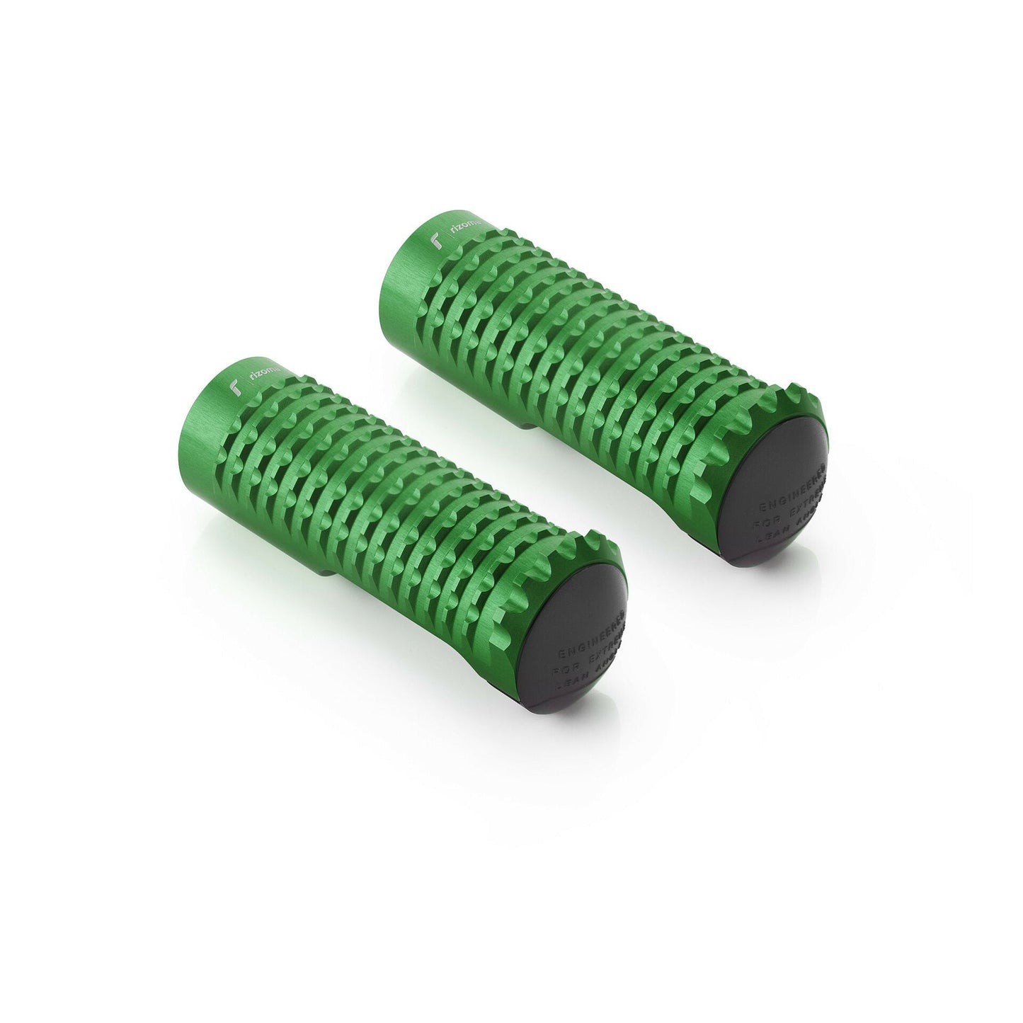 Extreme Pegs : PE631