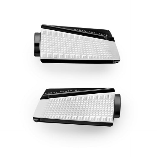 Urban Protocol Pegs : PE643