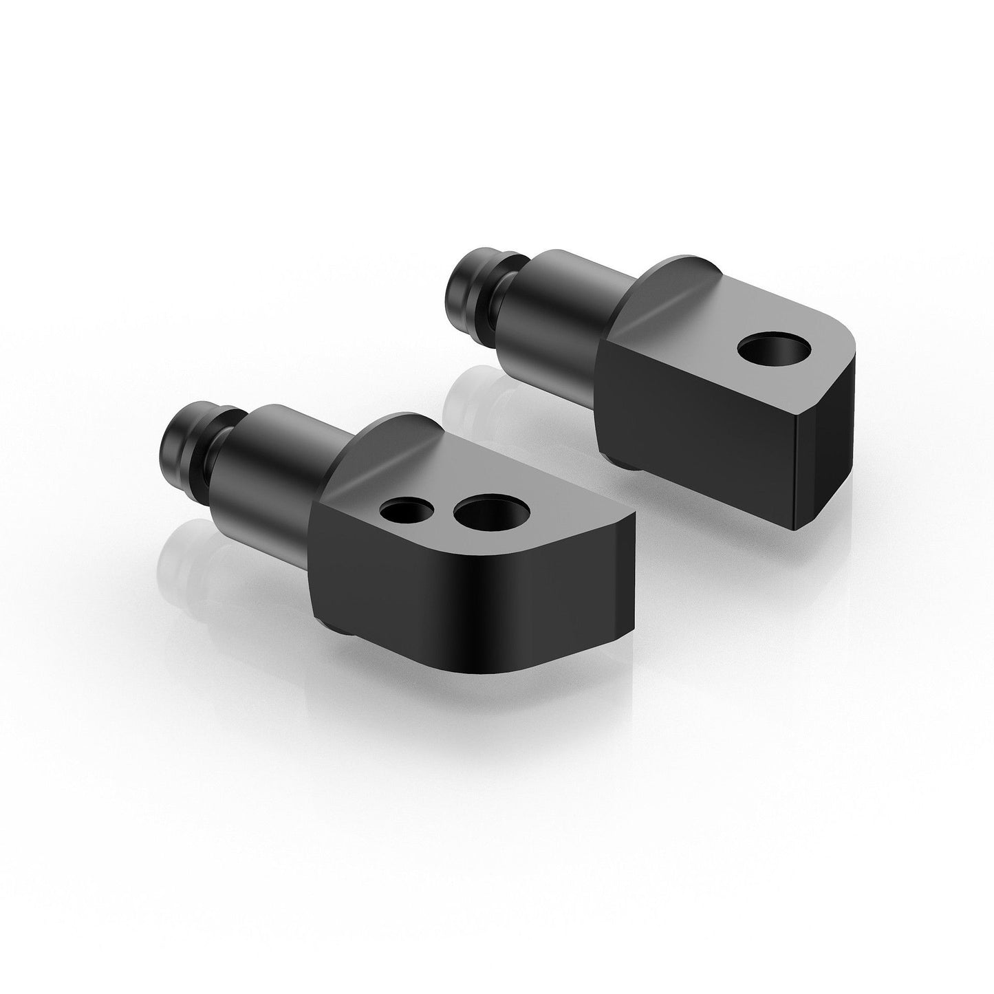 ステップペグ アダプター : PE674B