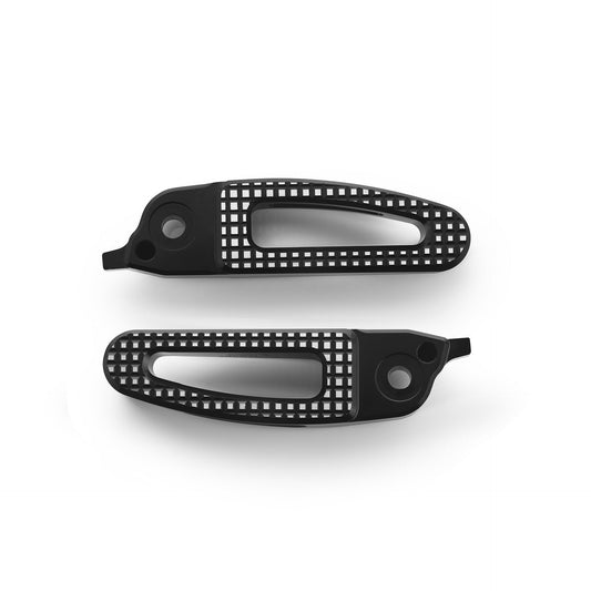 Passenger Foot Pegs for Vespa : PE740B