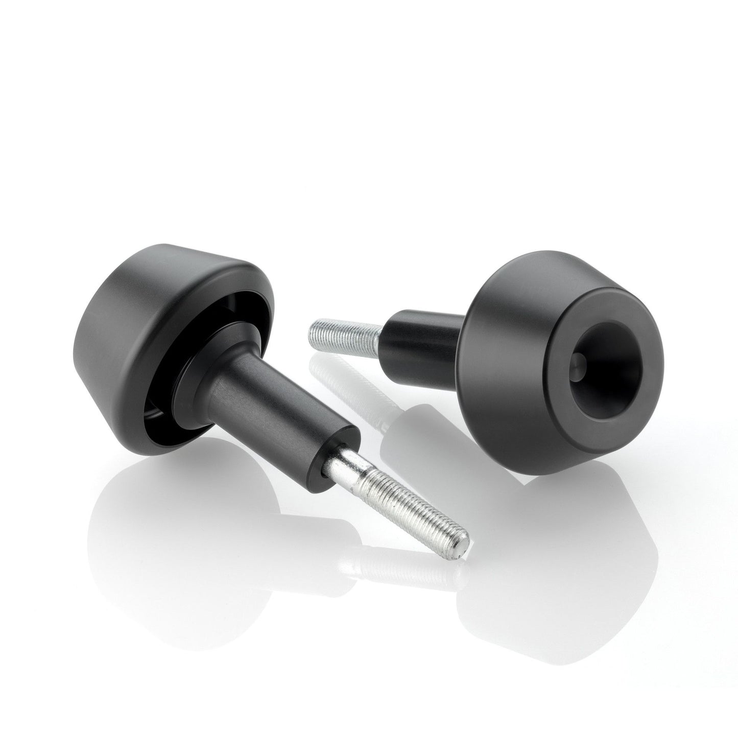 Side Sliders : PM205B