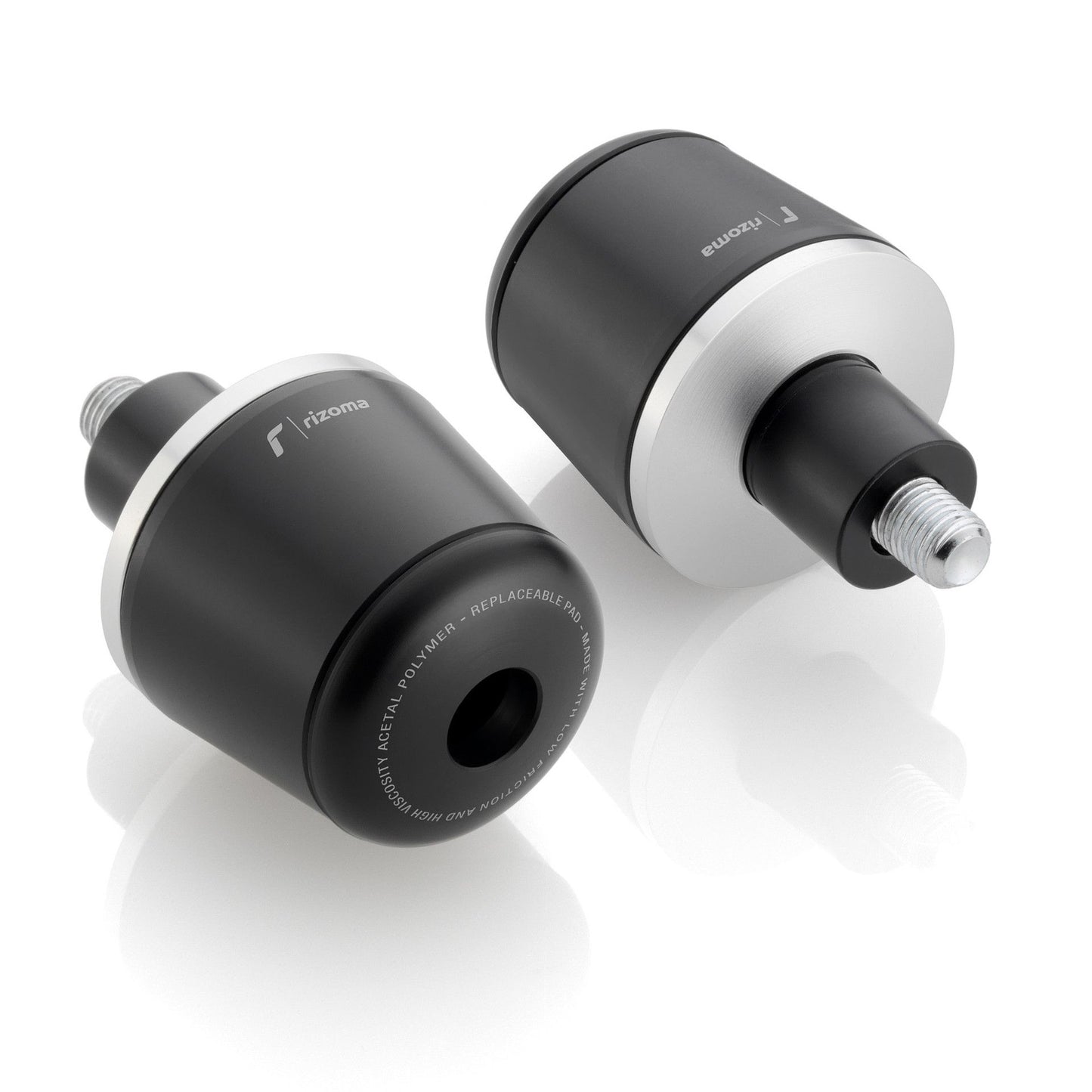 Side Sliders : PM212A