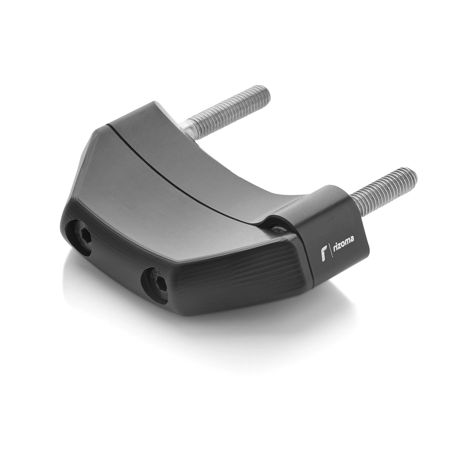 Side Sliders : PM118B