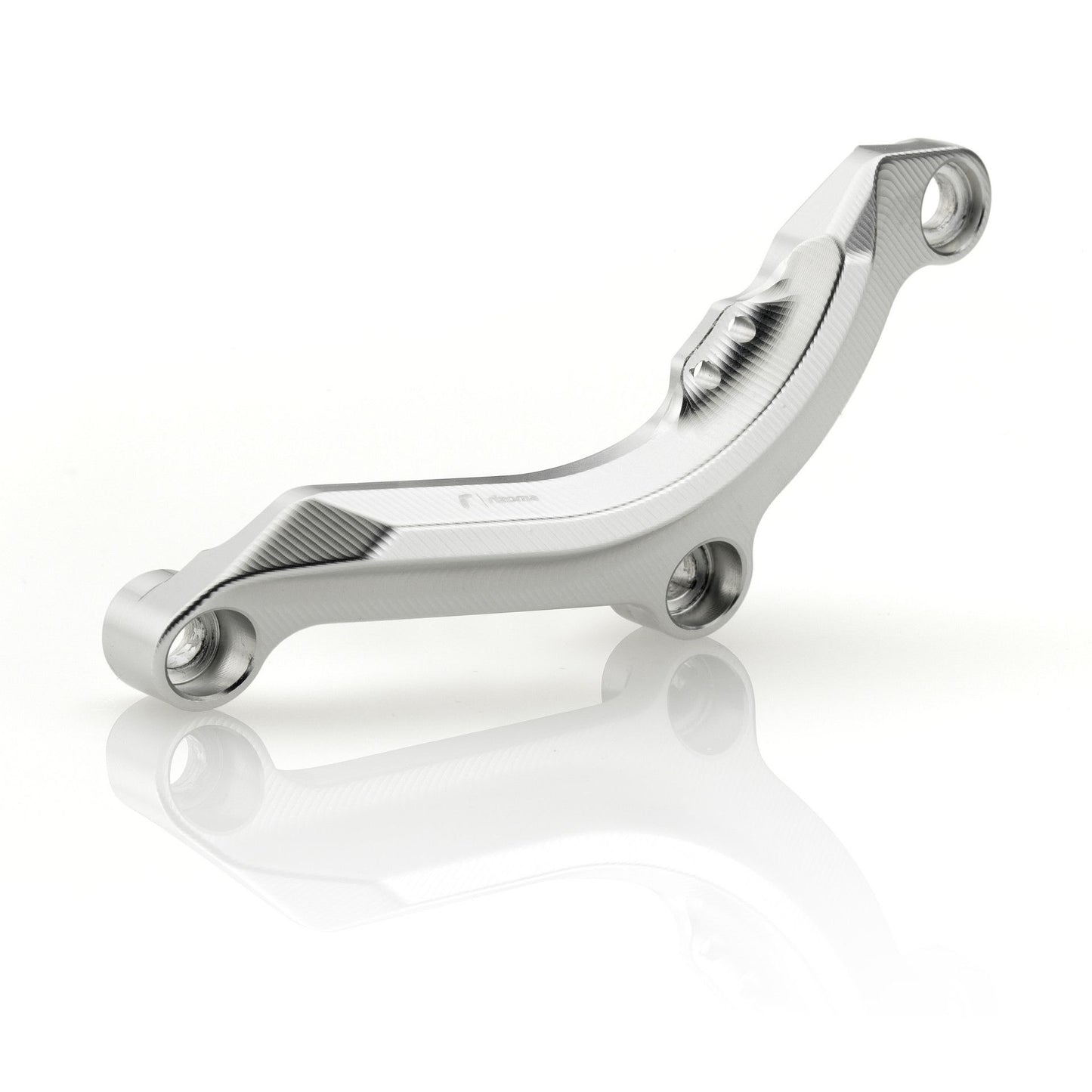 Side Sliders : PM165A