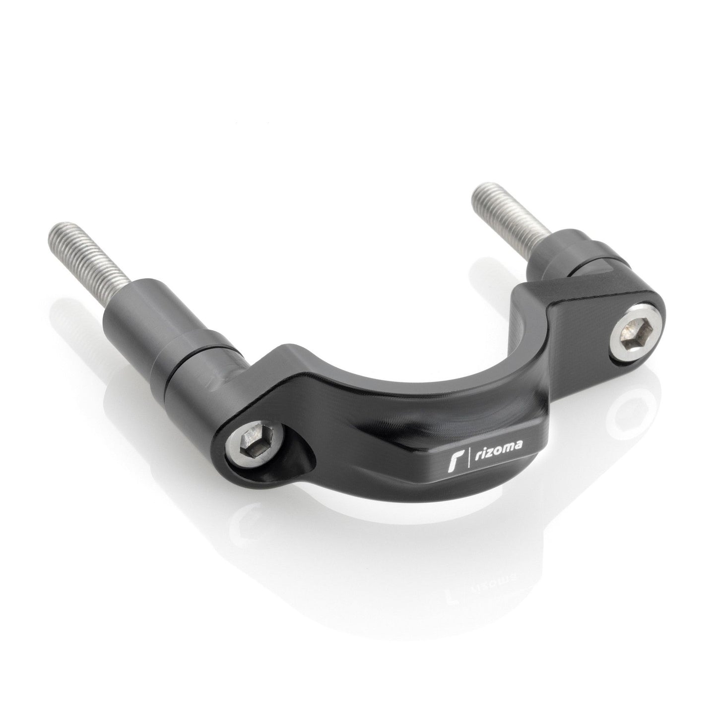 Side Sliders : PM433B