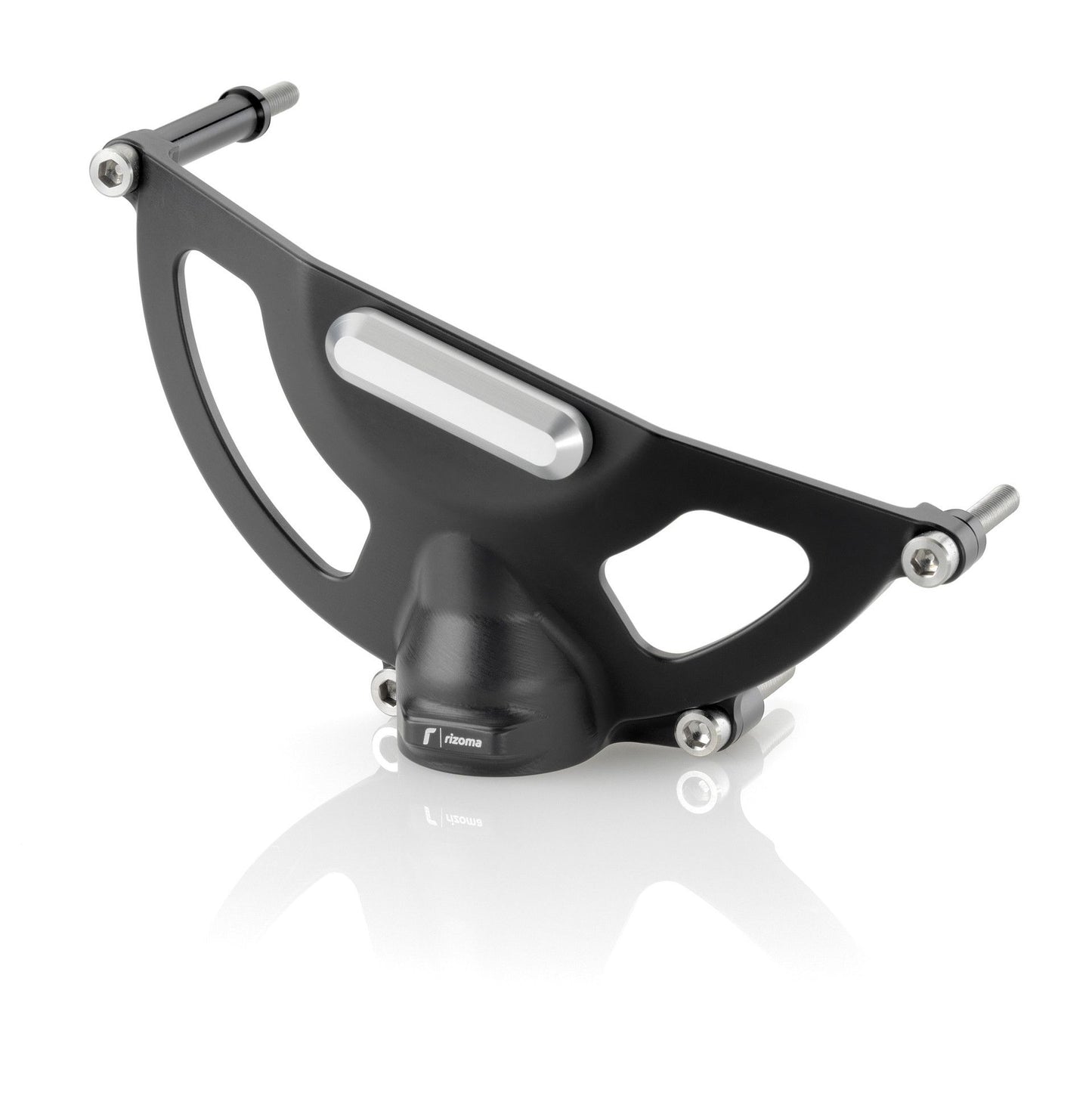 Side Sliders : PM437B