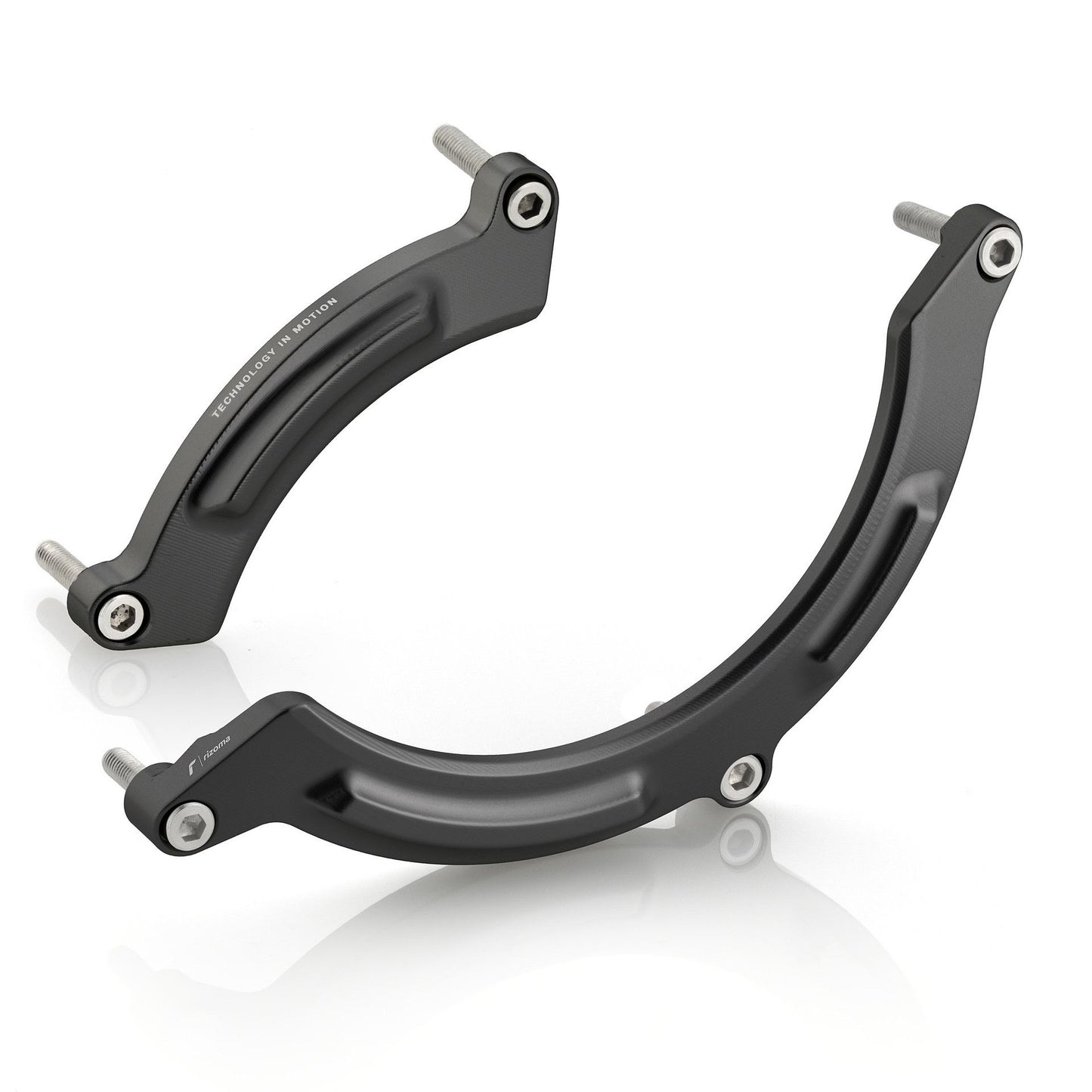 Side Sliders : PM465B