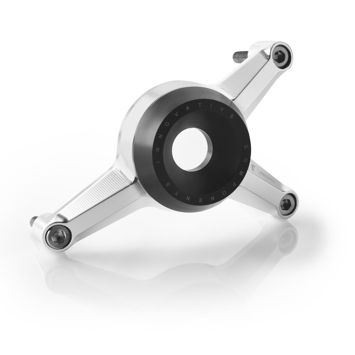 Side Sliders : PM540A