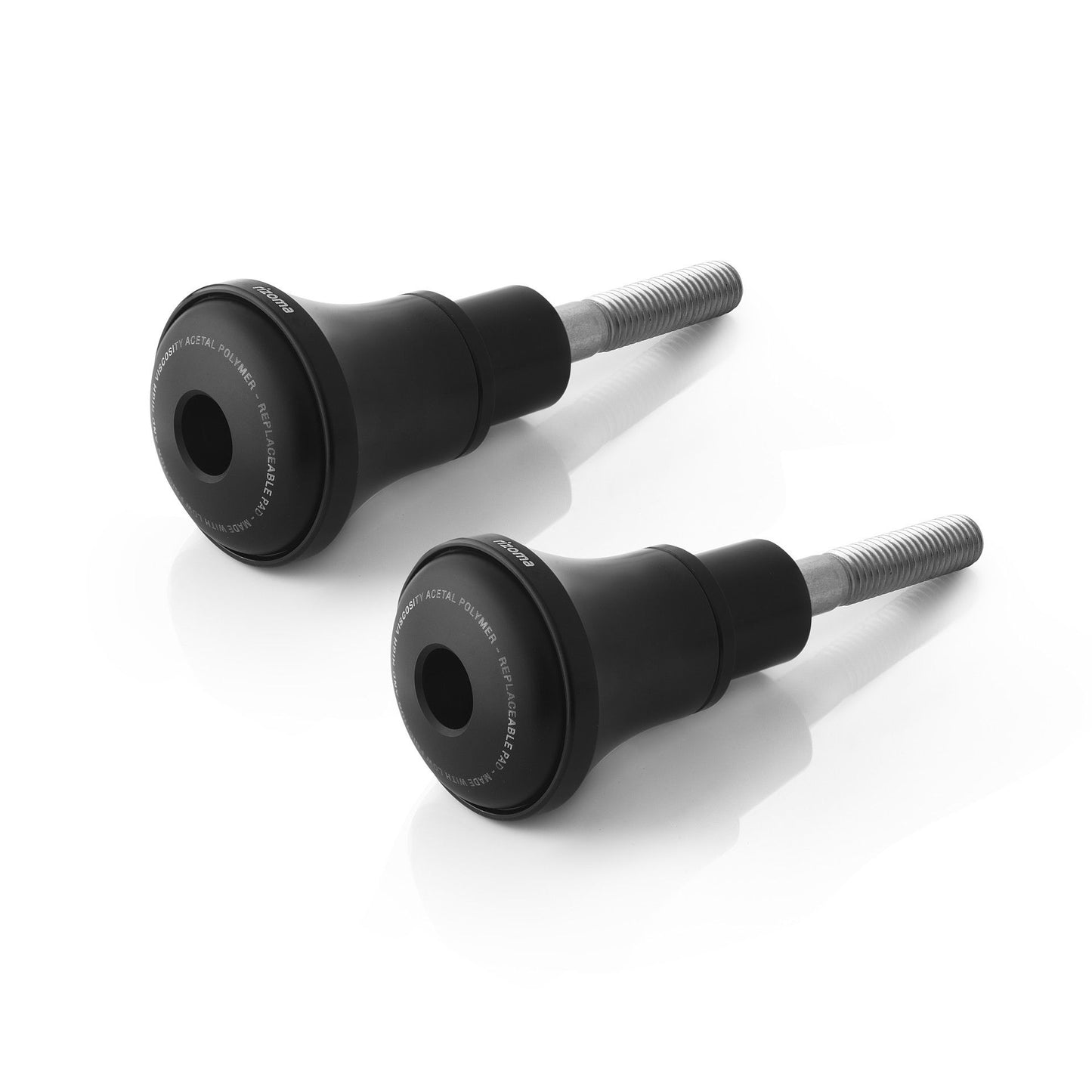 Side Sliders : PM592B