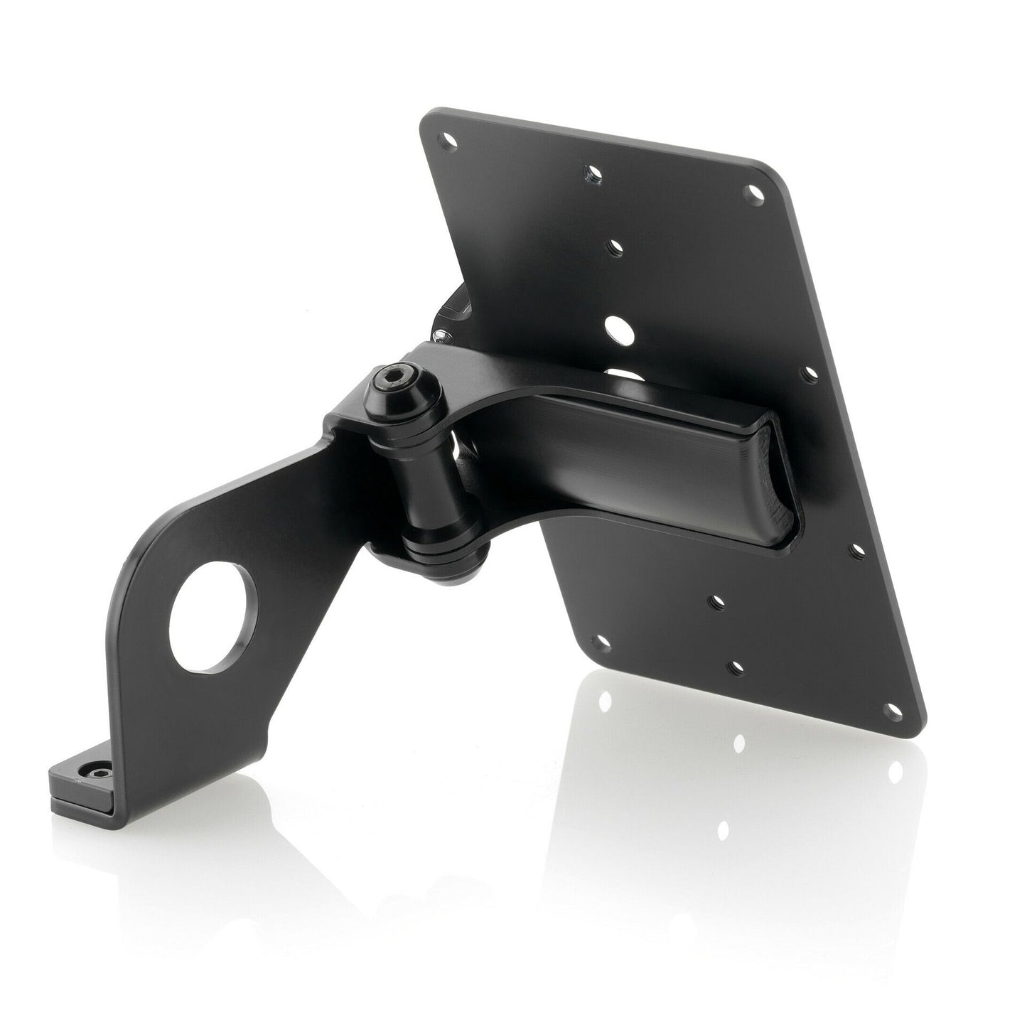OutSide License Plate Support Kit : PT561B