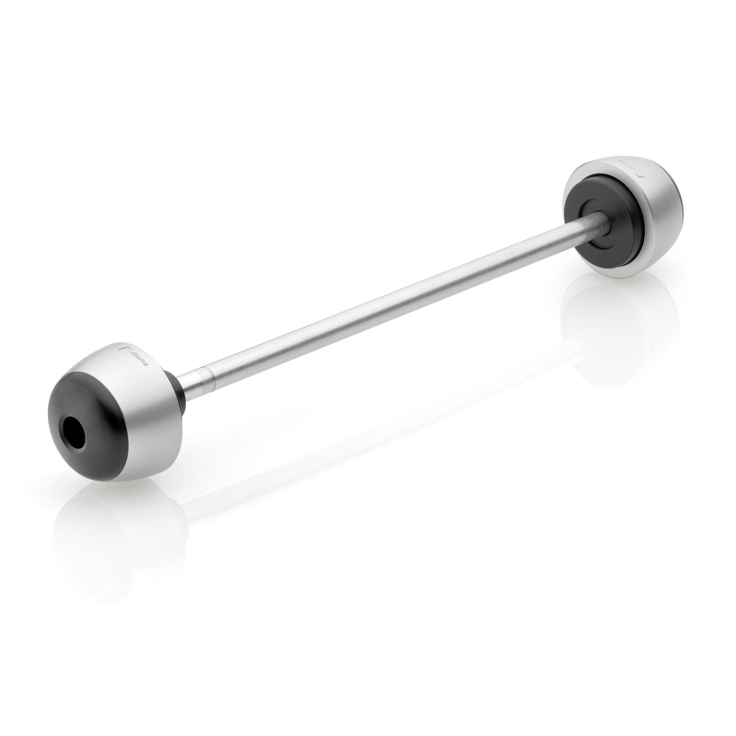 Front Axle Slider : PW464A
