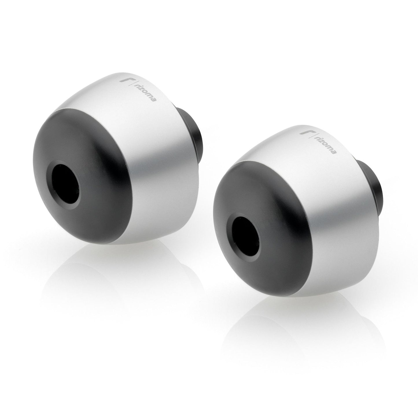 Front Axle Slider : PW218A