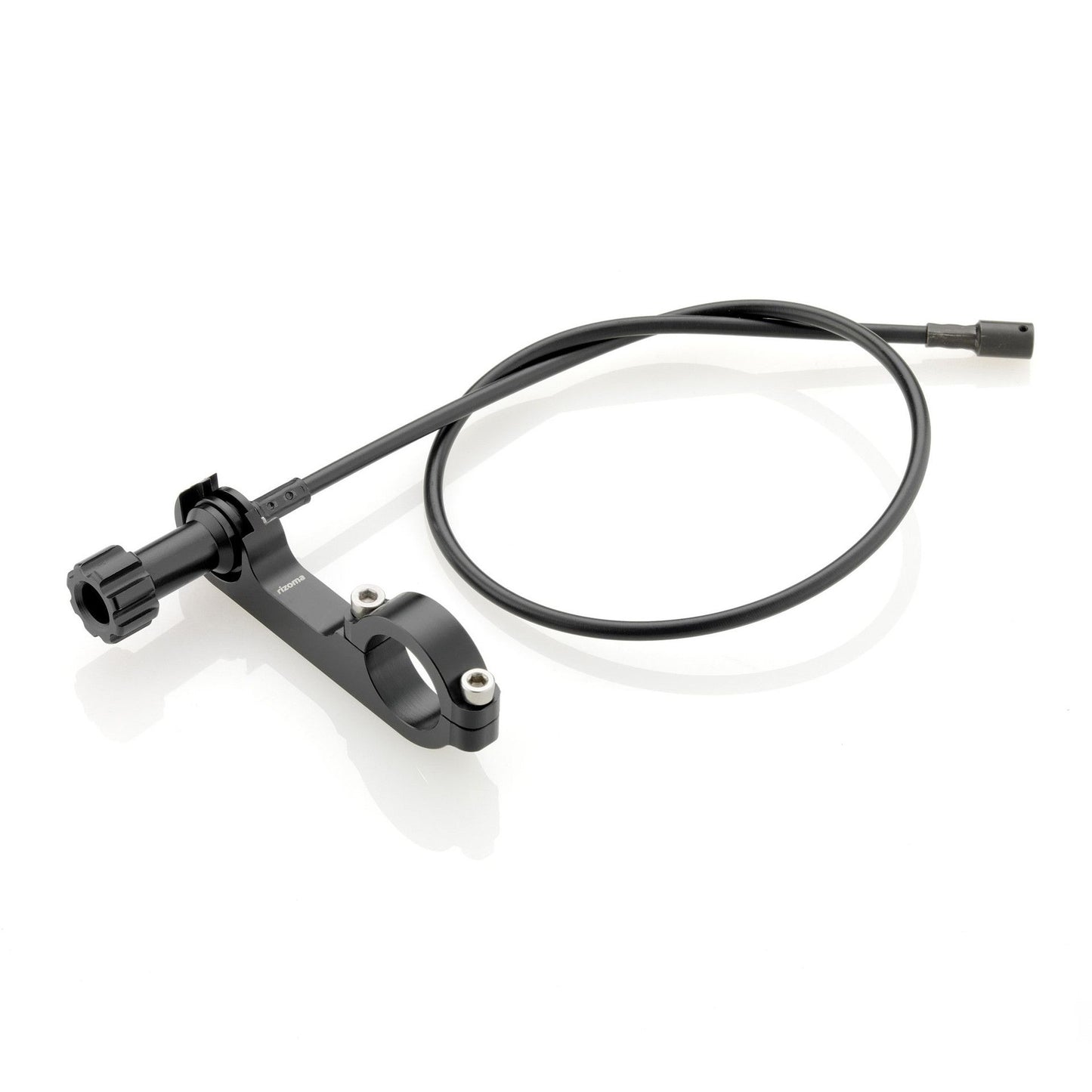 Remote Adjuster for LBK500 : RM005