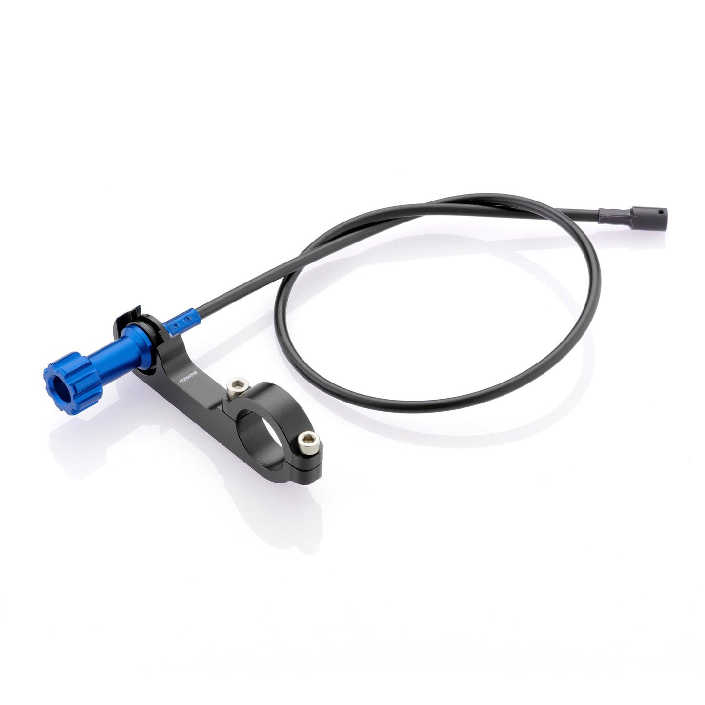 Remote Adjuster for LBK500 : RM005