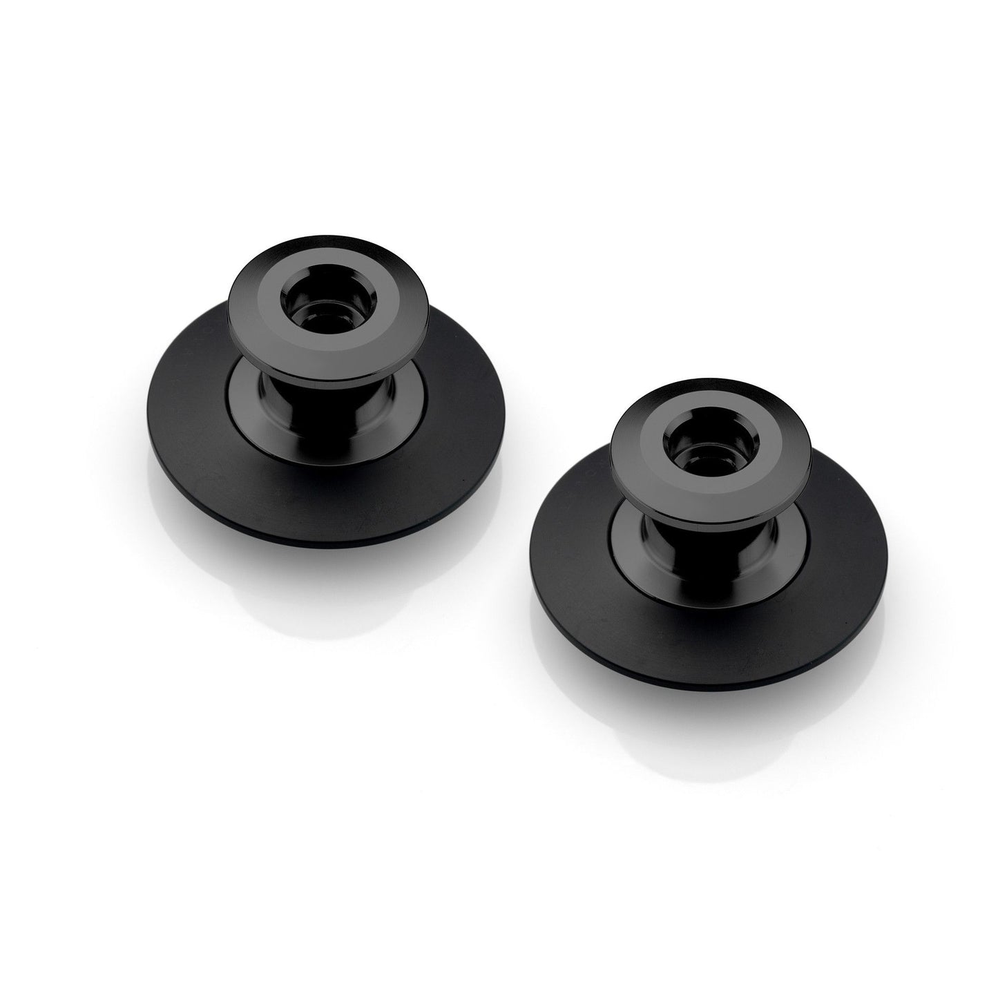 Swingarm Spools : SC010B