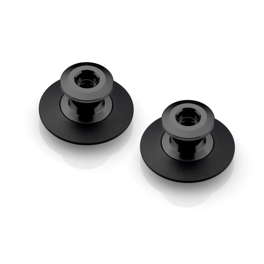 Swingarm spools : SC020B