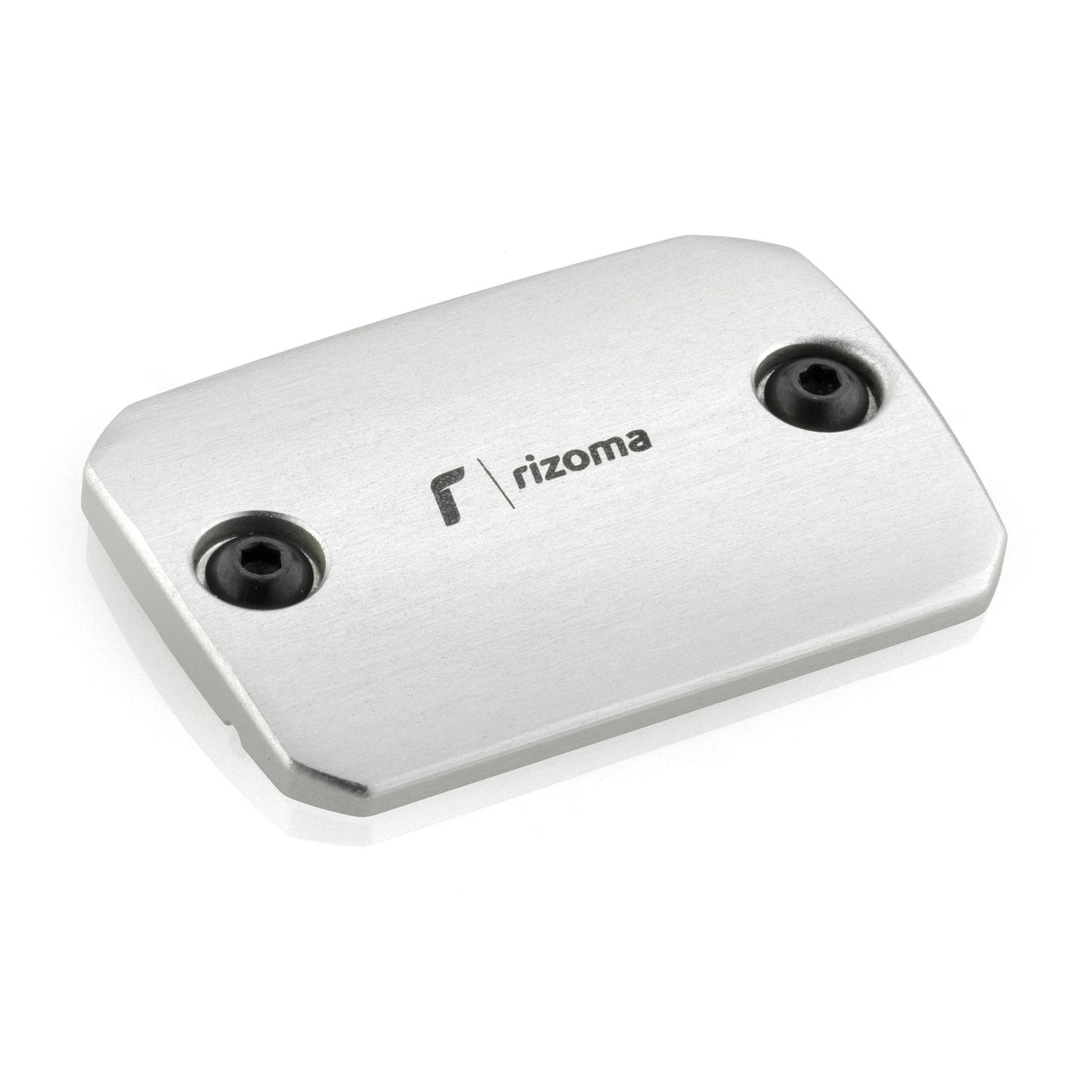 Brake Fluid Reservoir Cap : TP040A