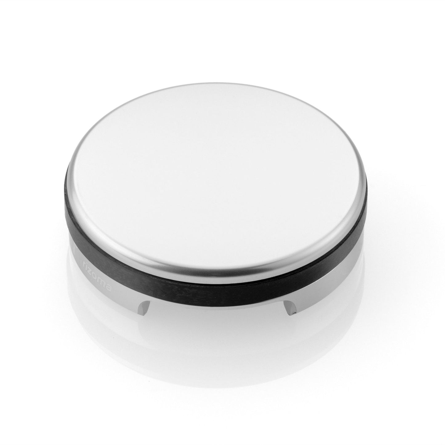 Fluid Reservoir Cap : TP042
