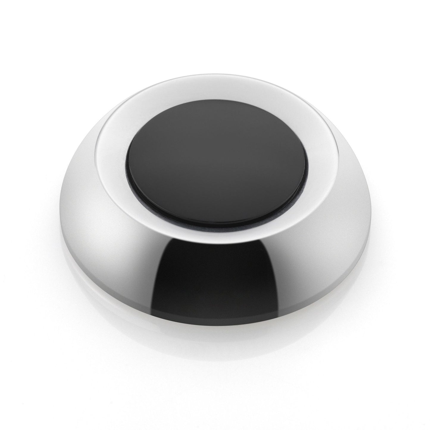 Oil Filler Cap : TP046