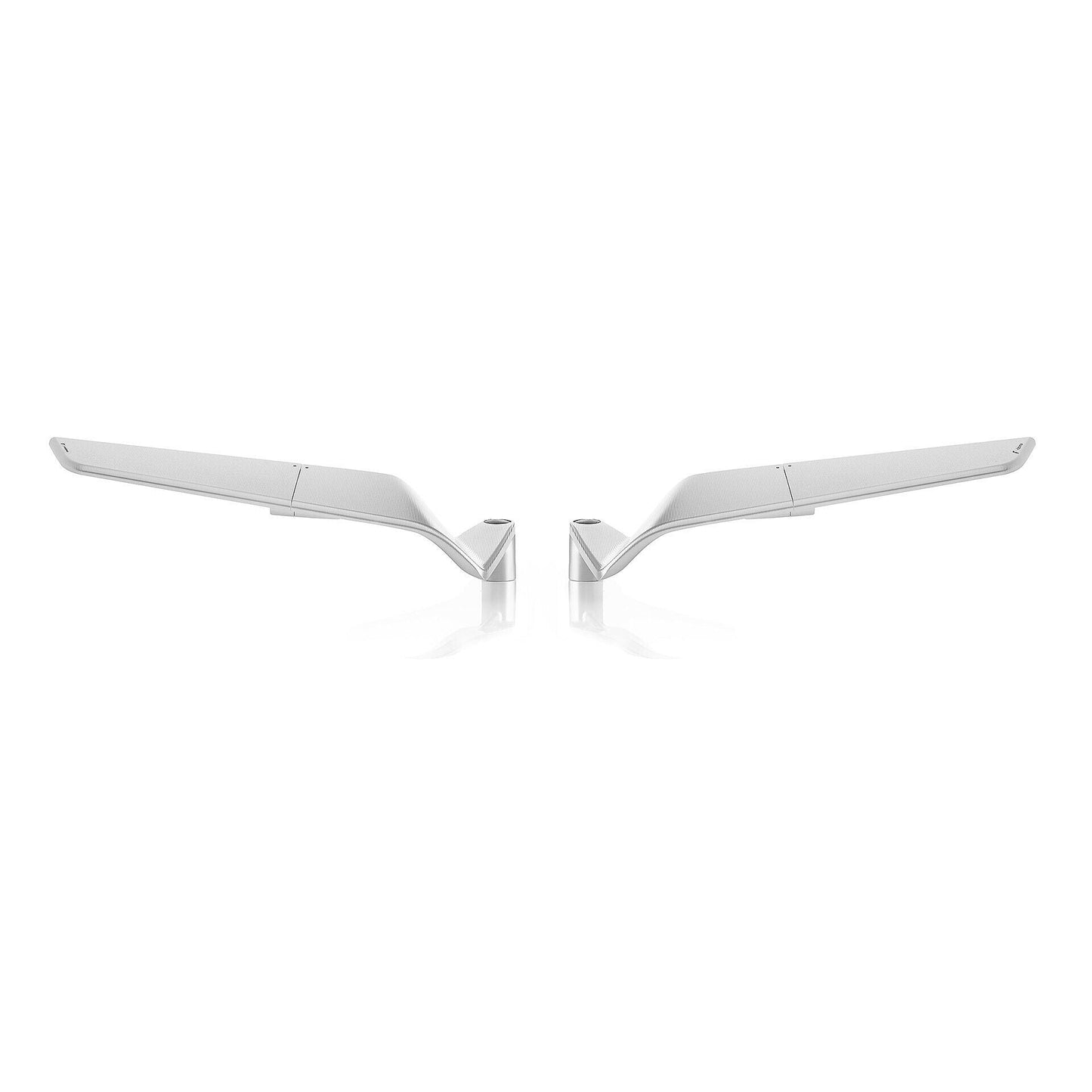 Stealth Naked : BSN010