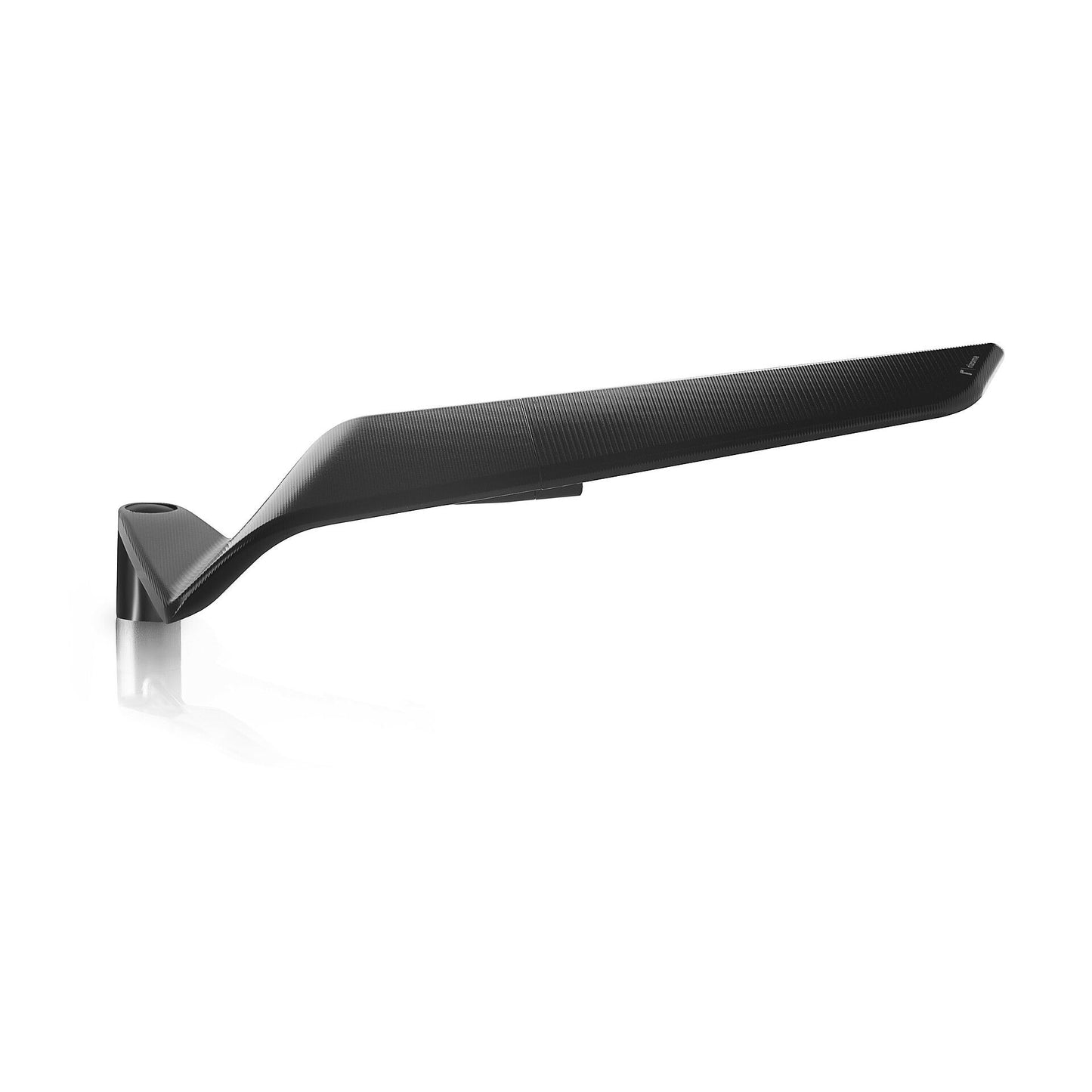 Stealth Naked : BSN010