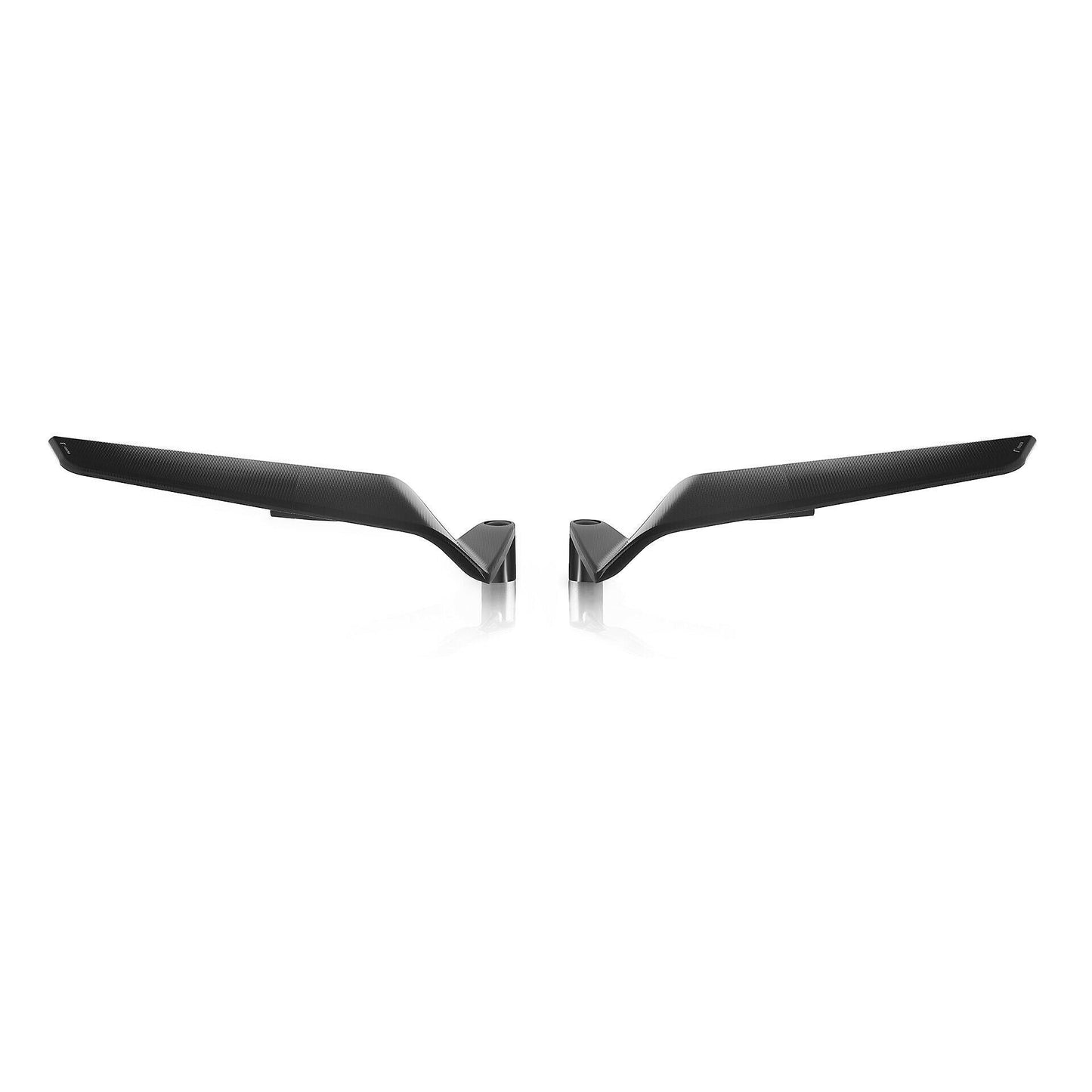 Stealth Naked : BSN010