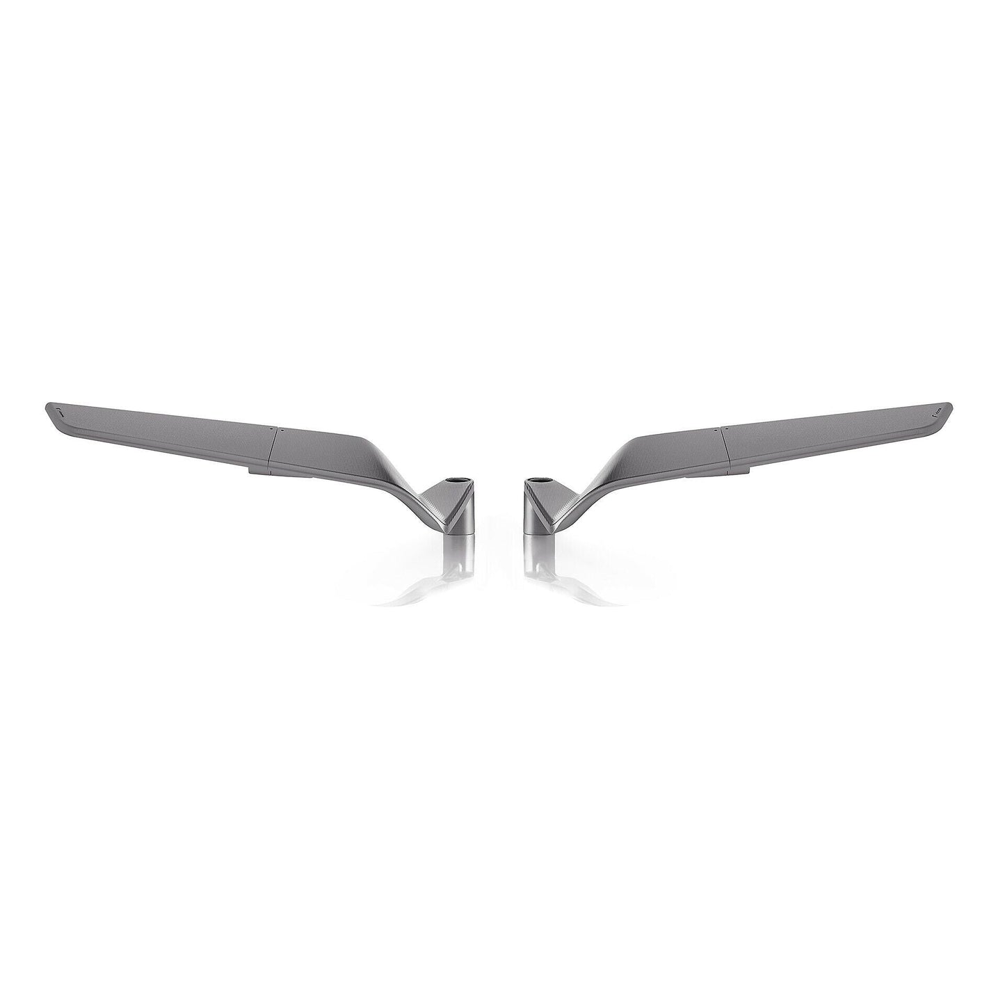 Stealth Naked : BSN010