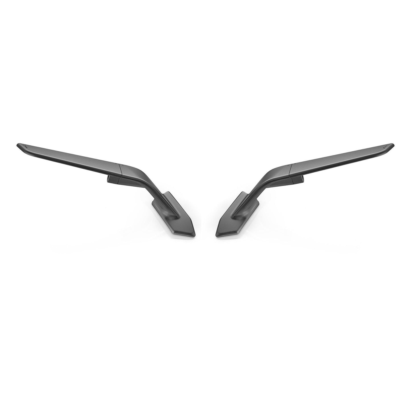 Stealth for BMW : BSS010