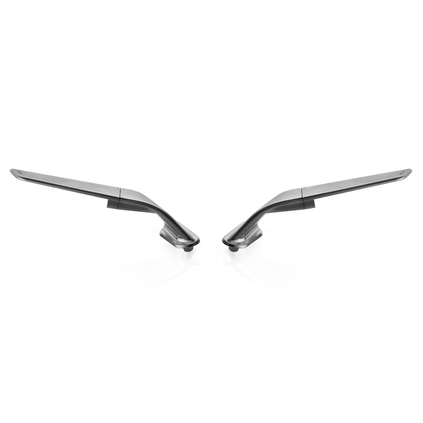 Stealth for BMW : BSS011