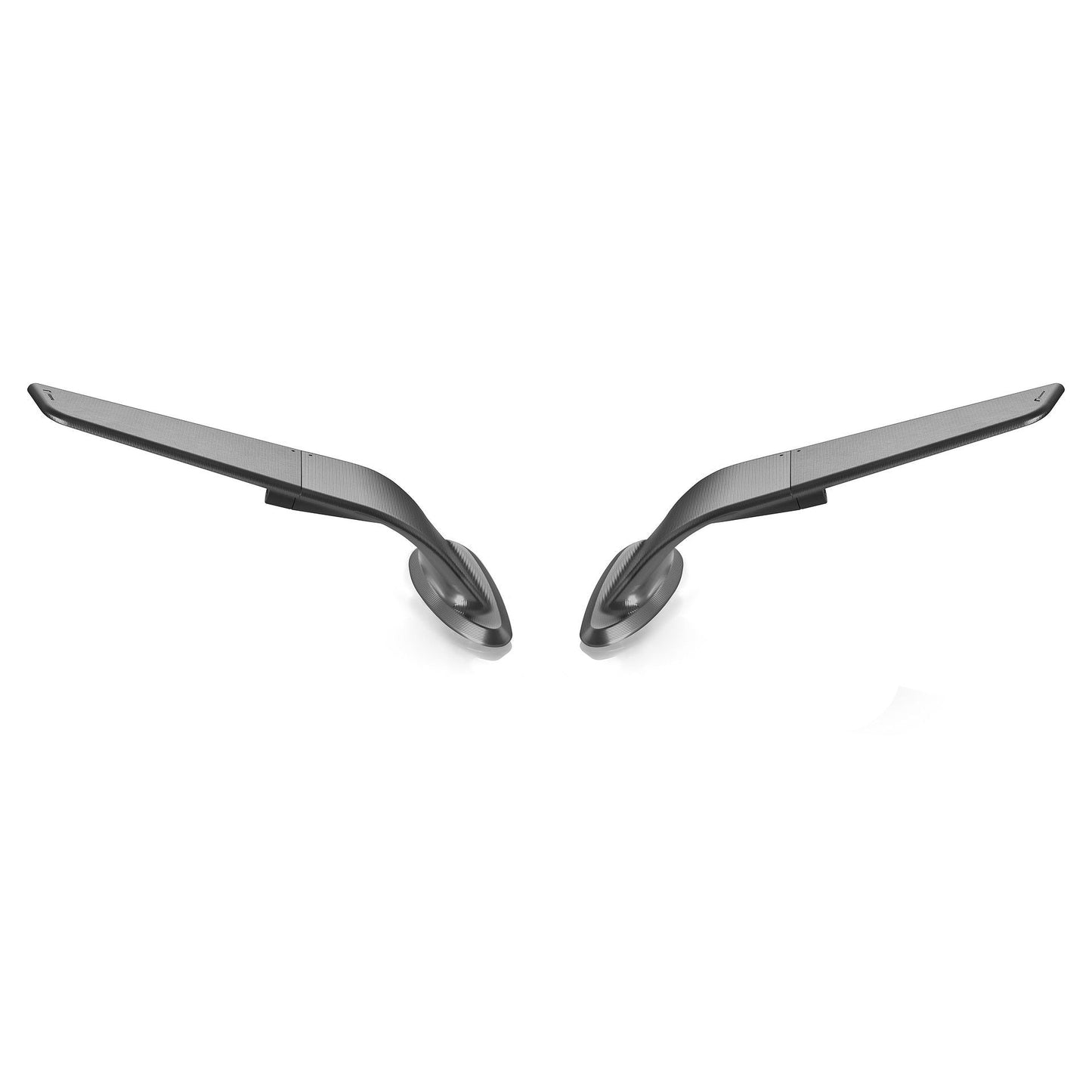 Stealth for Honda : BSS031