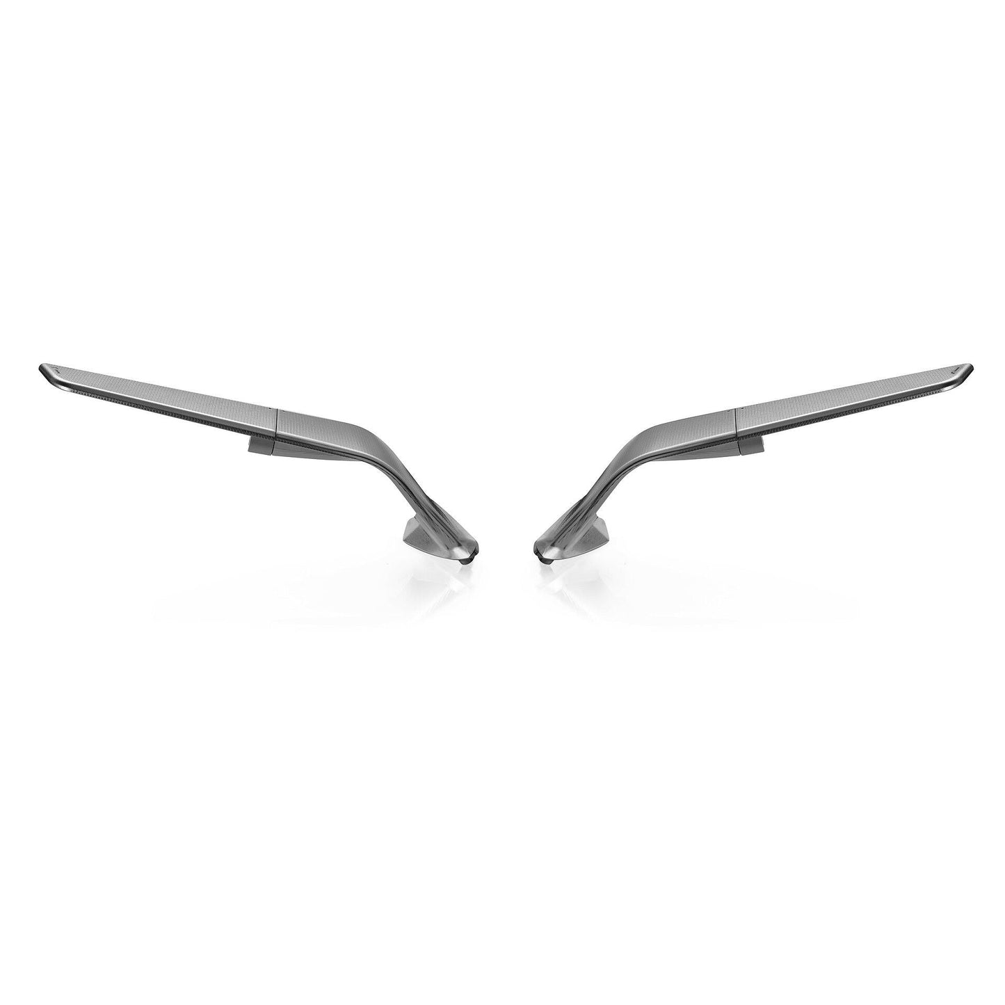 Stealth for Ducati : BSS041