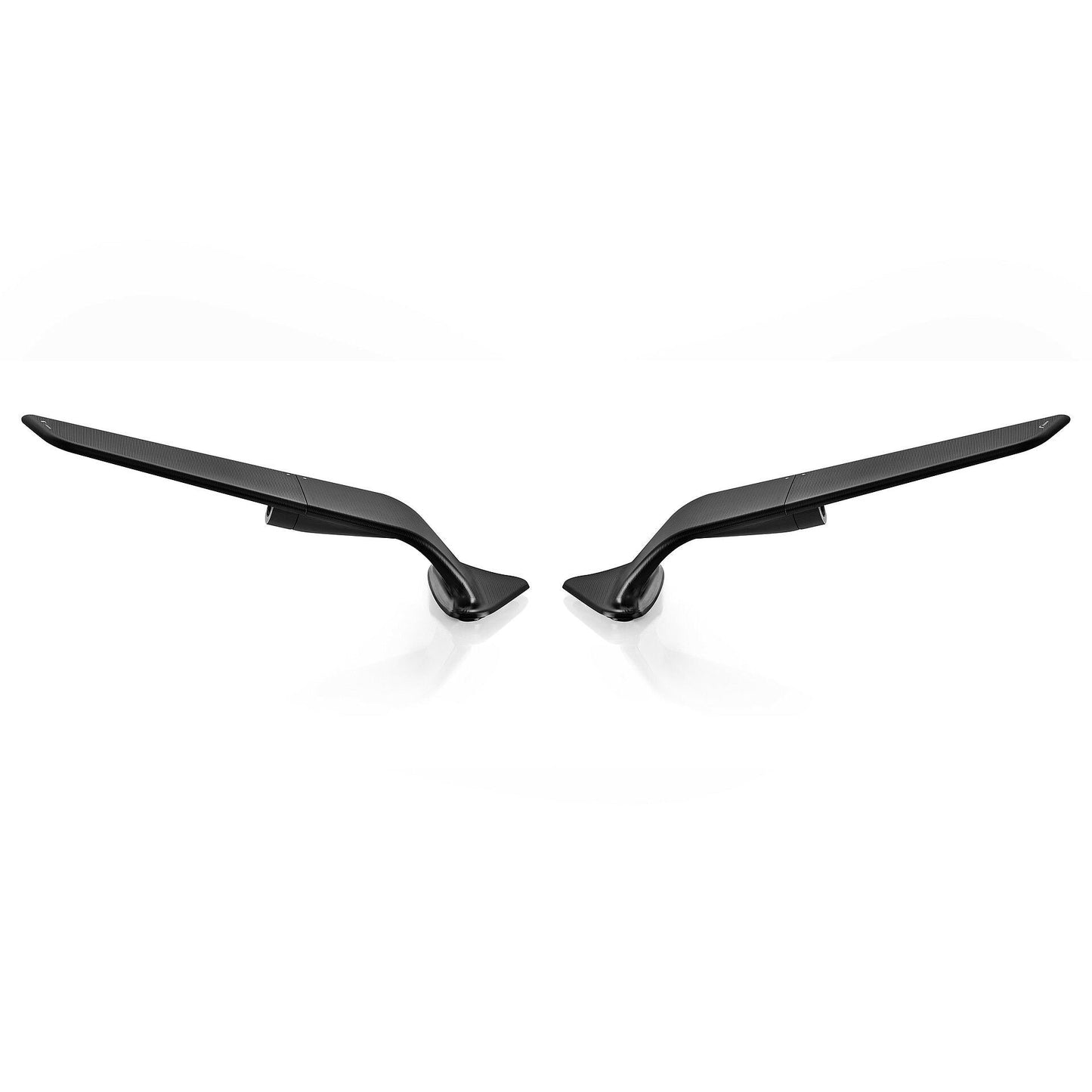 Stealth for Ducati : BSS042