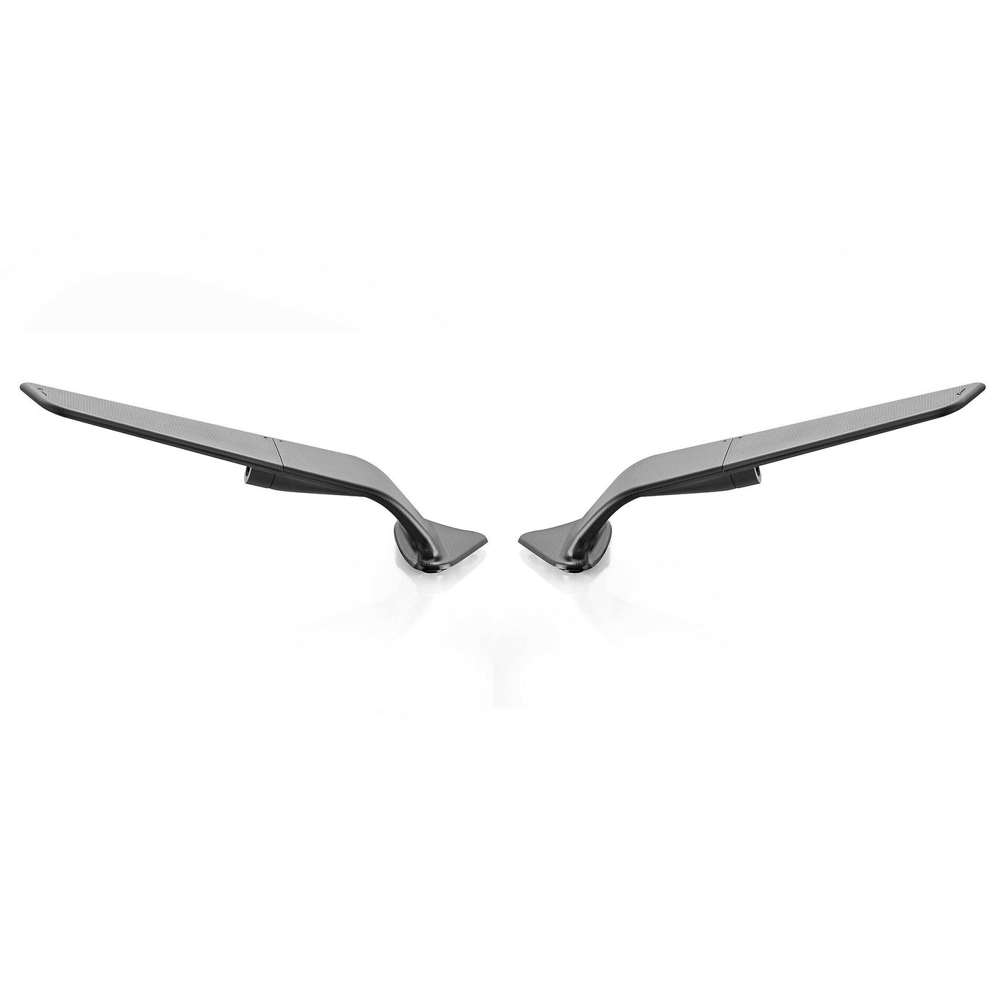 Stealth for Ducati : BSS042