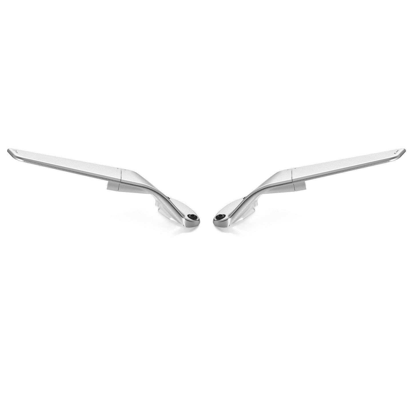 Stealth for Kawasaki : BSS060