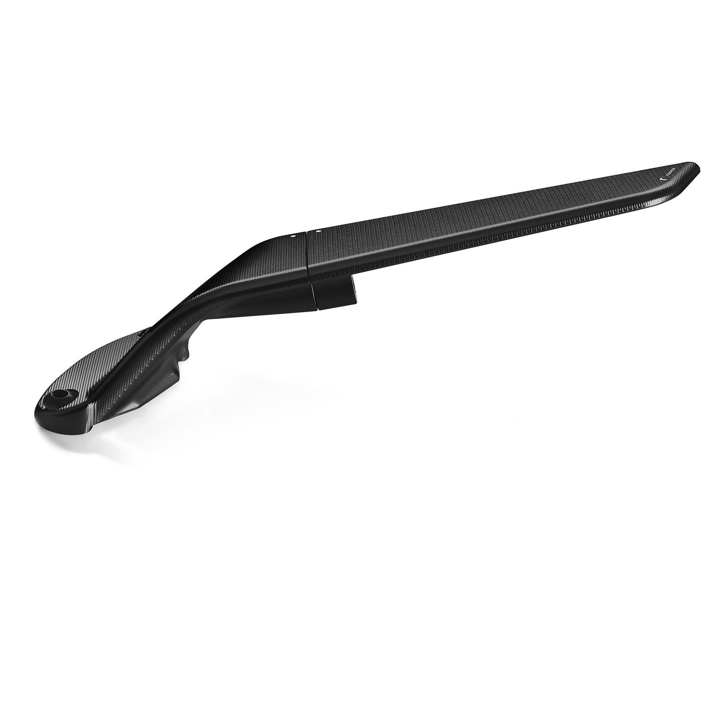 Stealth for Kawasaki : BSS060