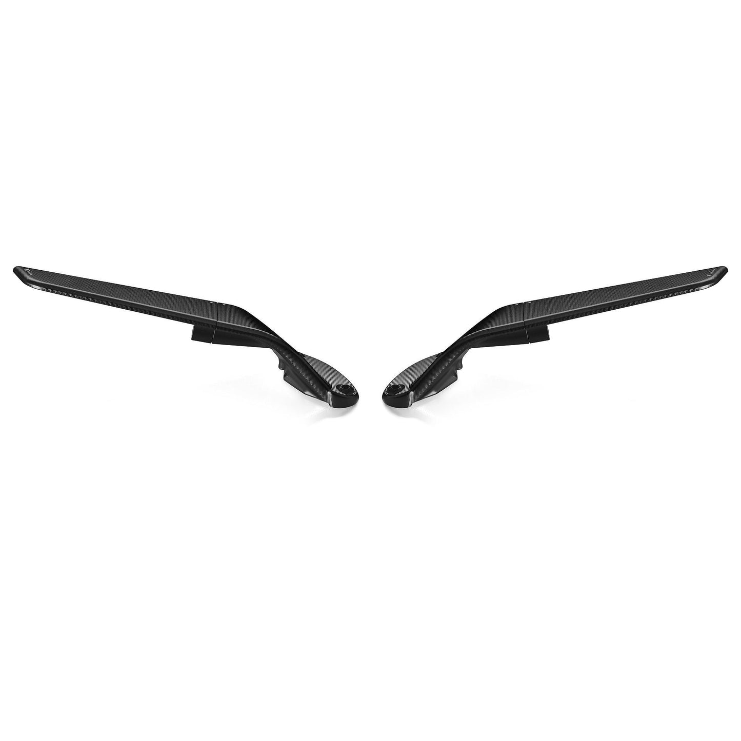 Stealth for Kawasaki : BSS060
