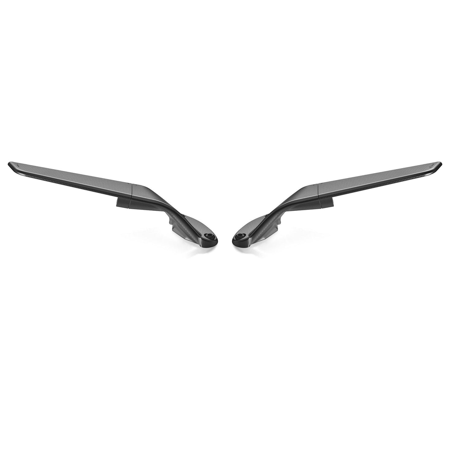 Stealth for Kawasaki : BSS060
