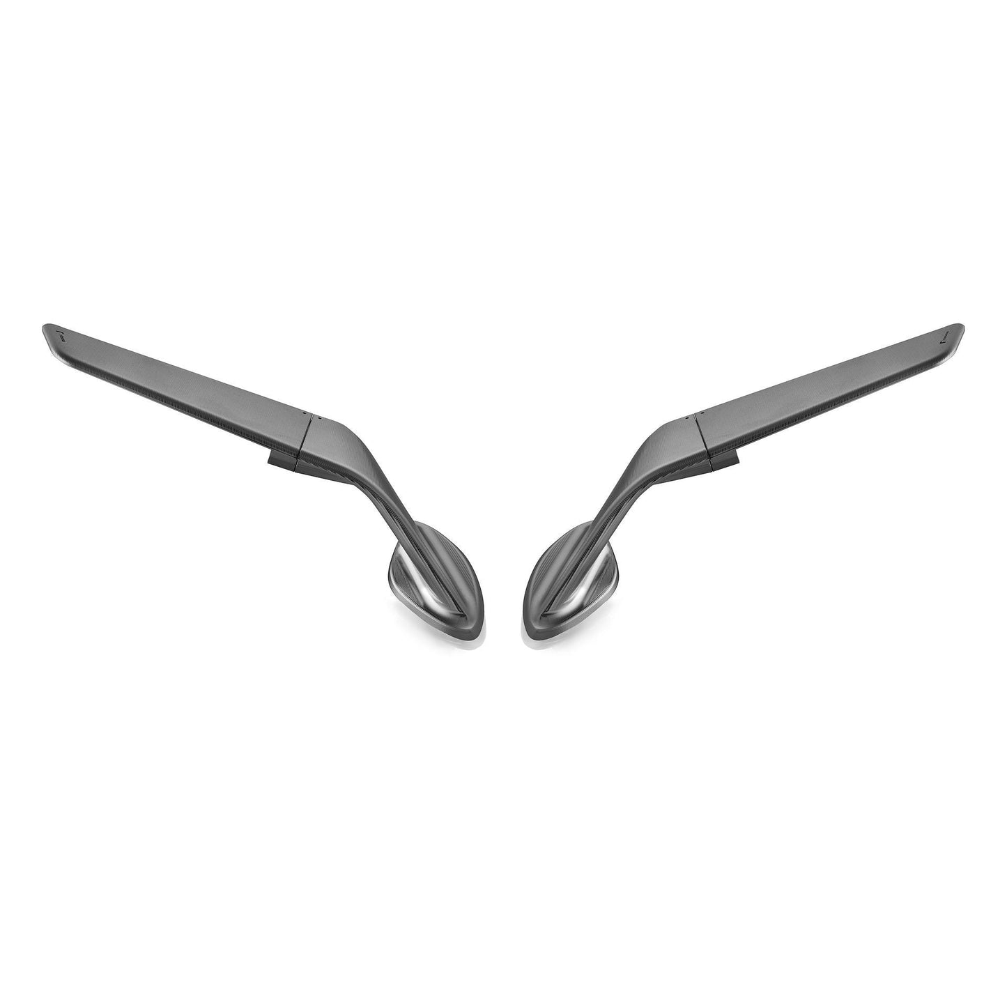 Stealth for Aprilia : BSS070