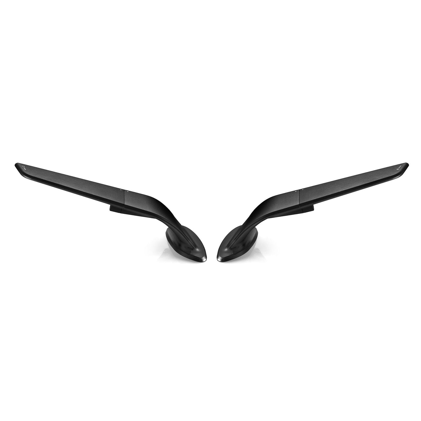 Stealth for Mv Agusta : BSS080