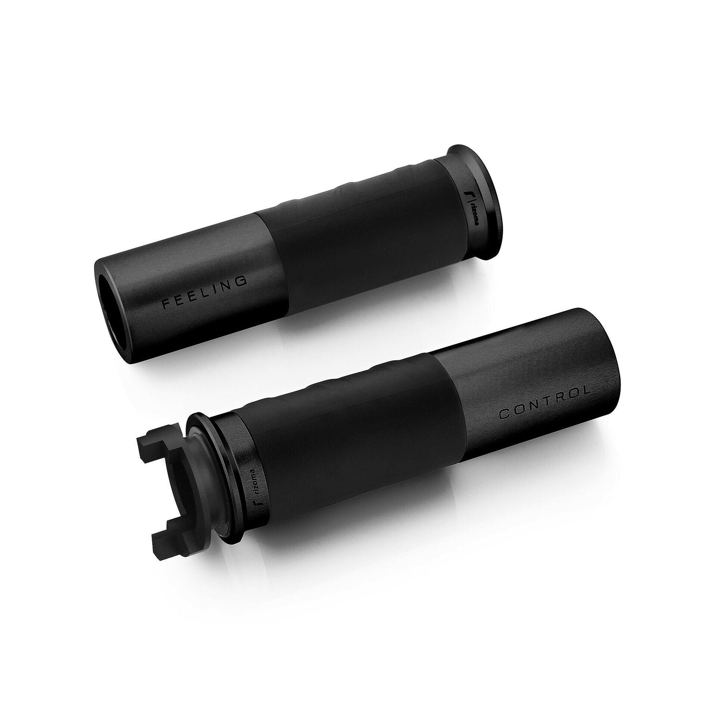 Icon Ride by Wire (Ø 22 mm) : GRDW225Z22