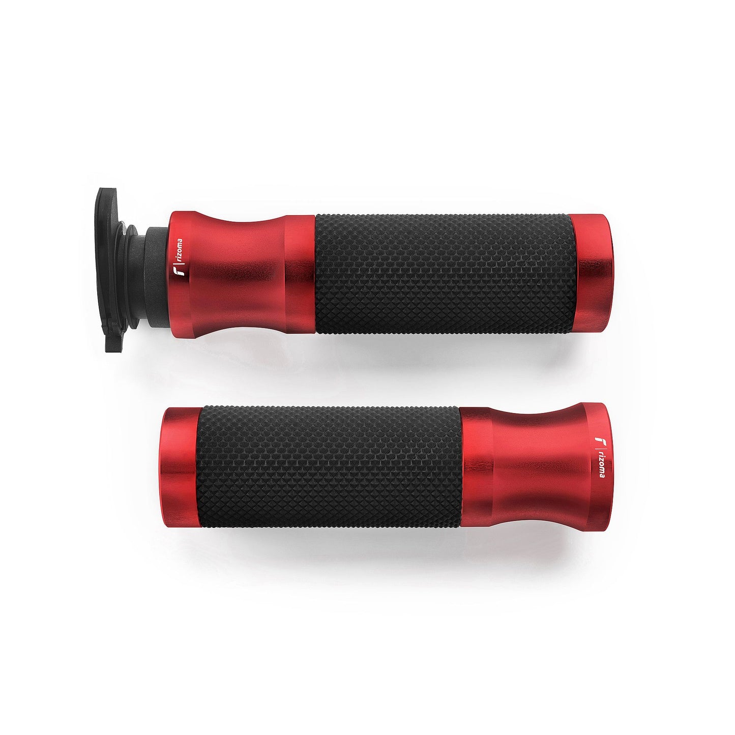 Sport for Ducati : GRS205R
