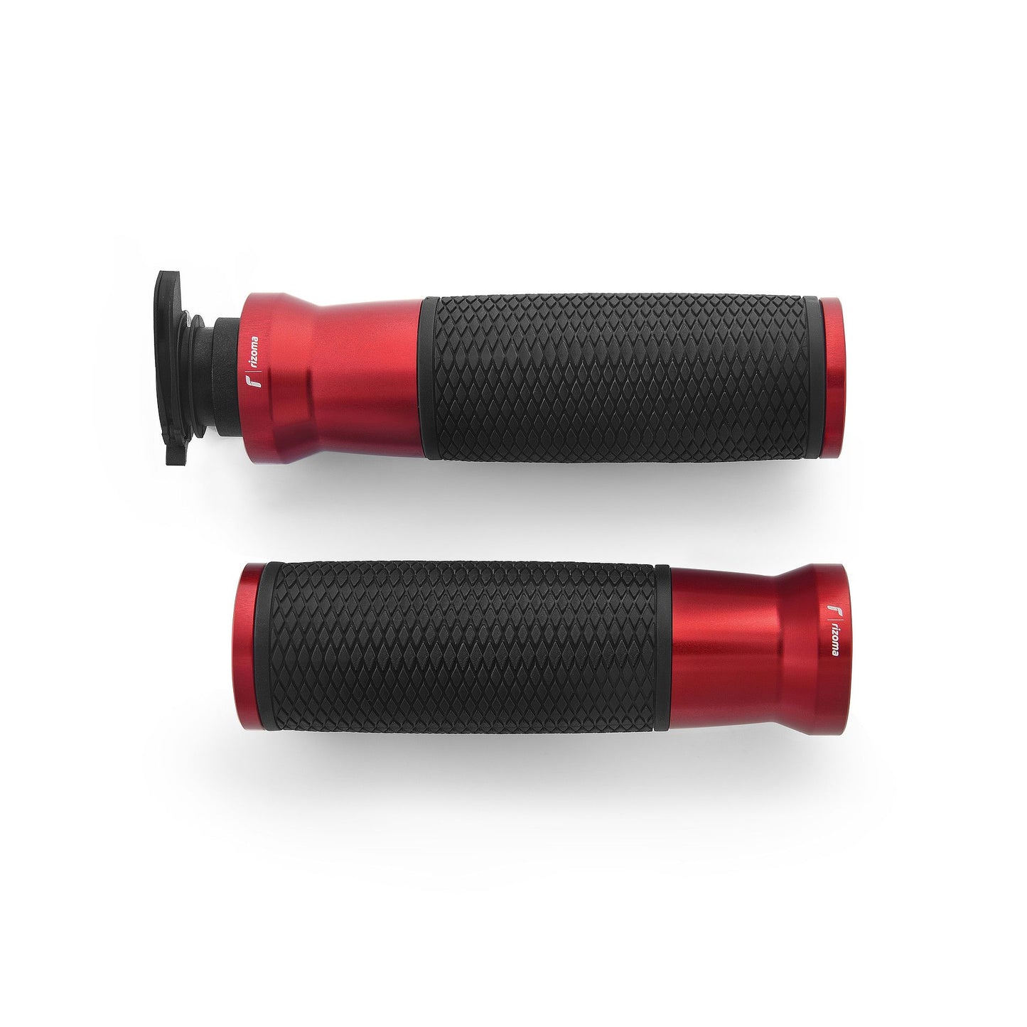 Urlo for Ducati : GRS222R