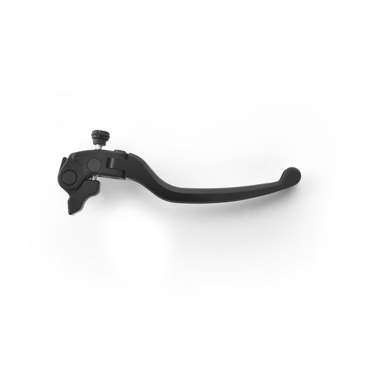 3D Brake Levers : LBJ750B