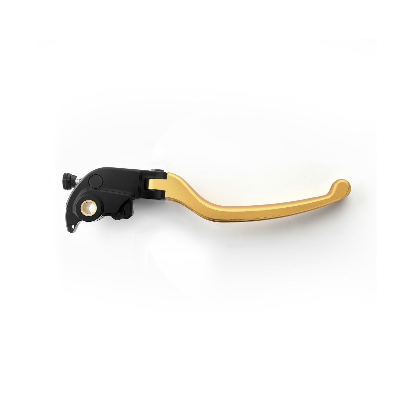 3D Brake Lever with Remote Adjuster : LBK400