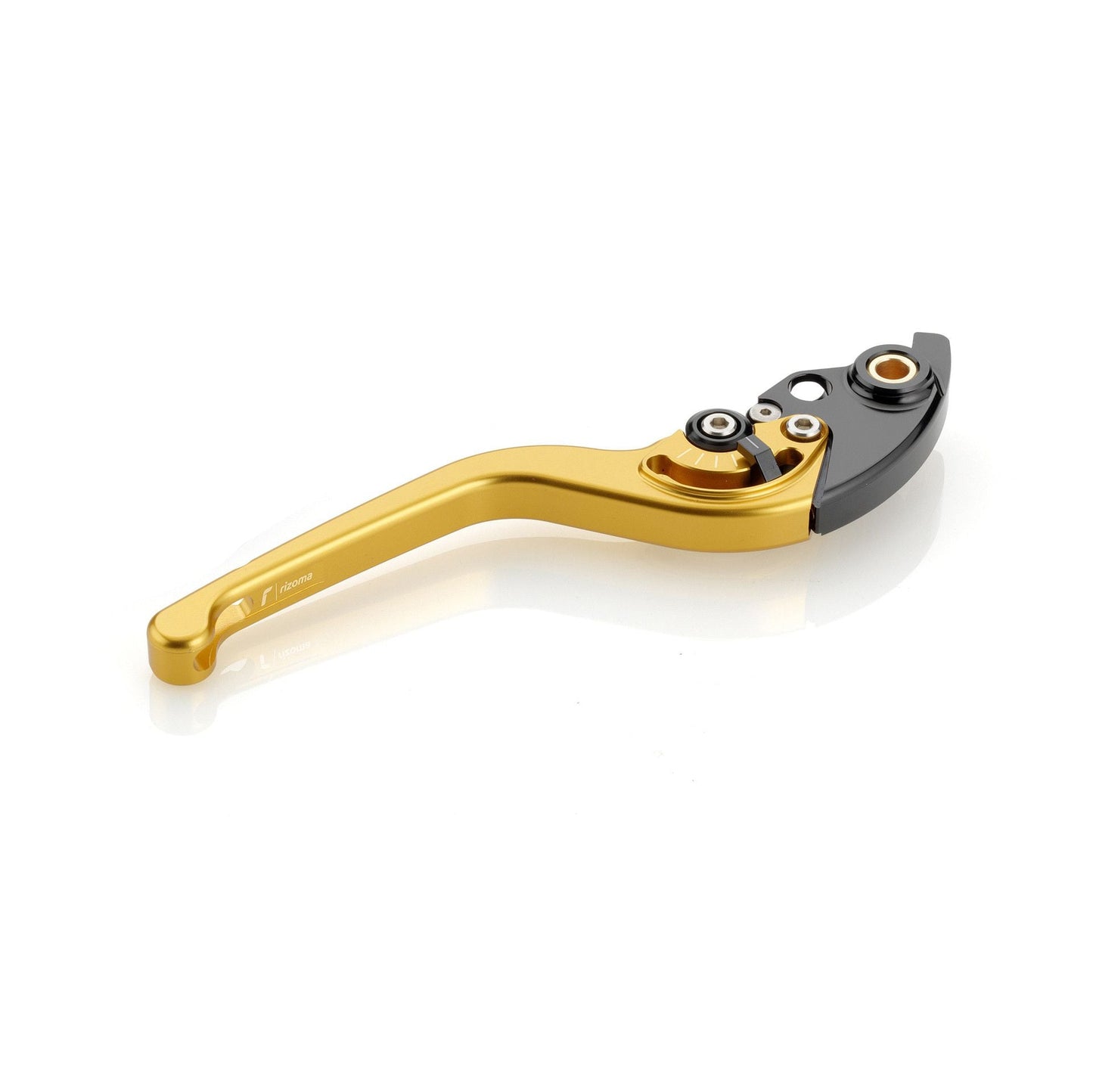 RRC Brake Levers : LBR605