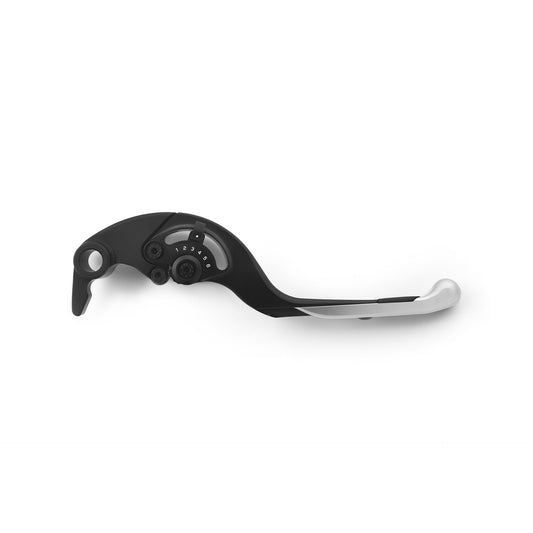 Adjustable Plus Brake Levers : LBX400