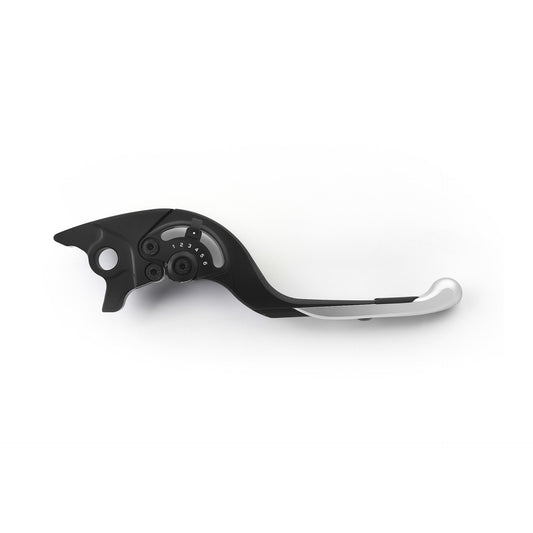 Adjustable Plus Brake Levers : LBX107