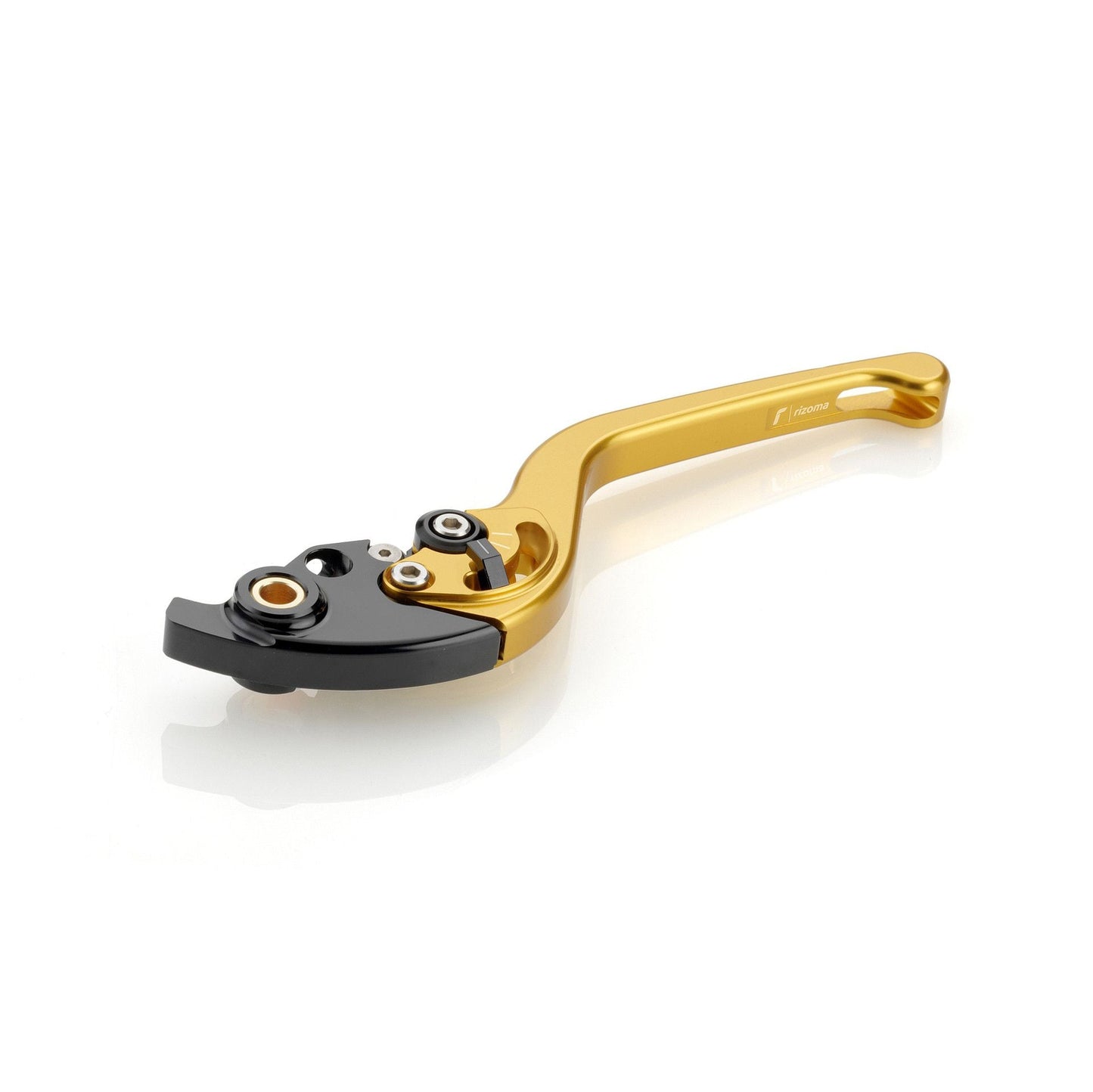 RRC Clutch Levers : LCR605