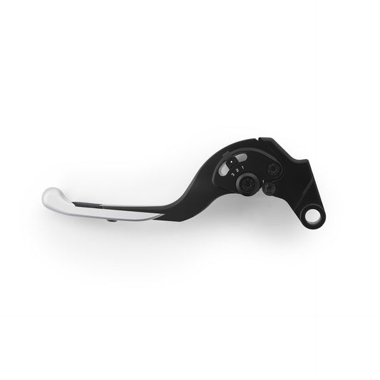 Adjustable Plus Clutch Levers : LCX202